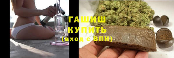 прущая мука Богданович