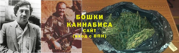 хмурый Богородицк