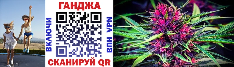 Конопля план Купить Кохма